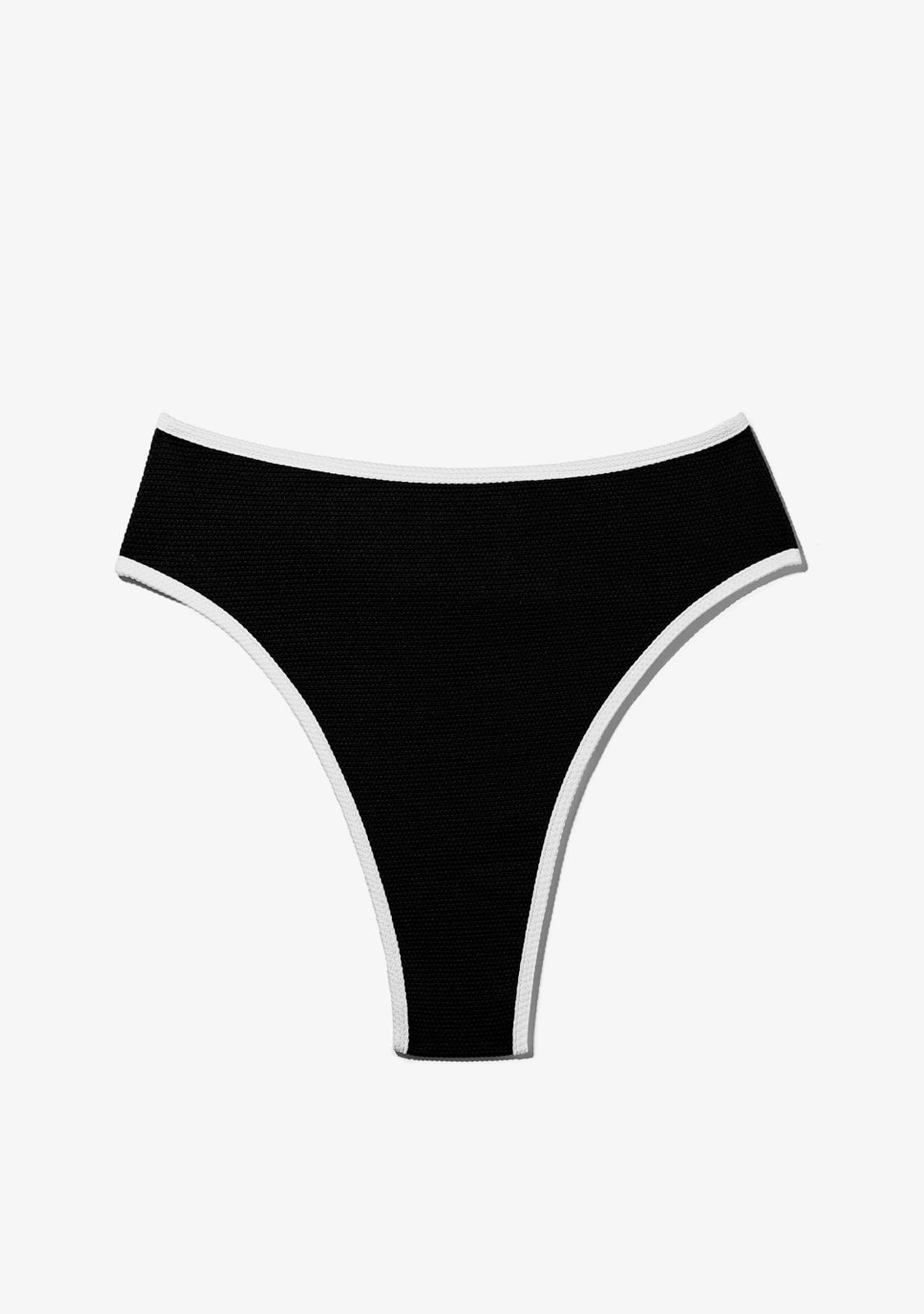 D.franklin Wake Bottom Black Devoluciones gratuitas