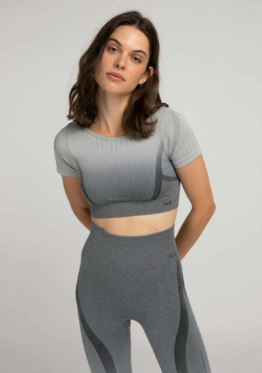 D.franklin Waves Carbon Top Outlet online
