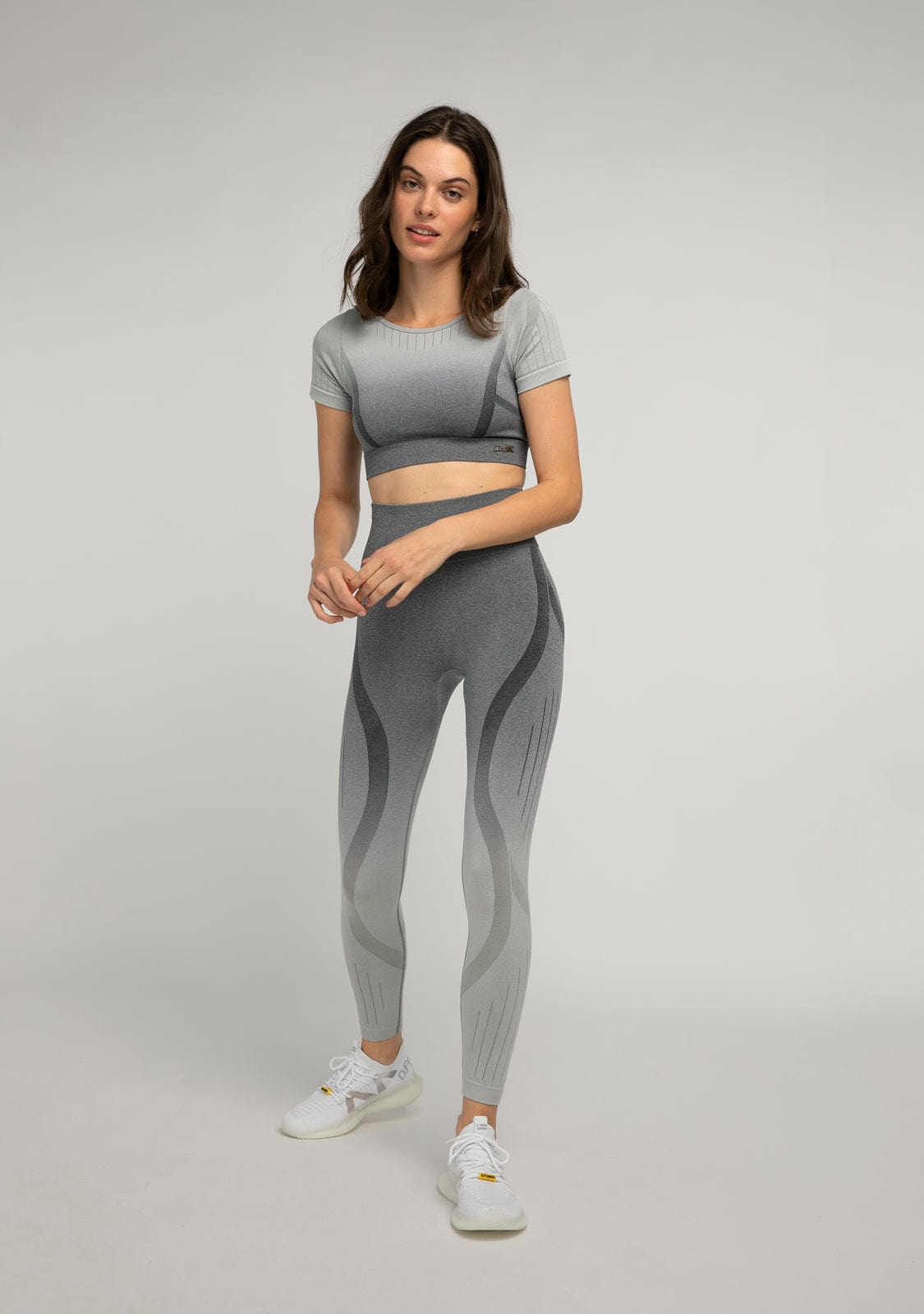 D.franklin Waves Carbon Top Outlet online