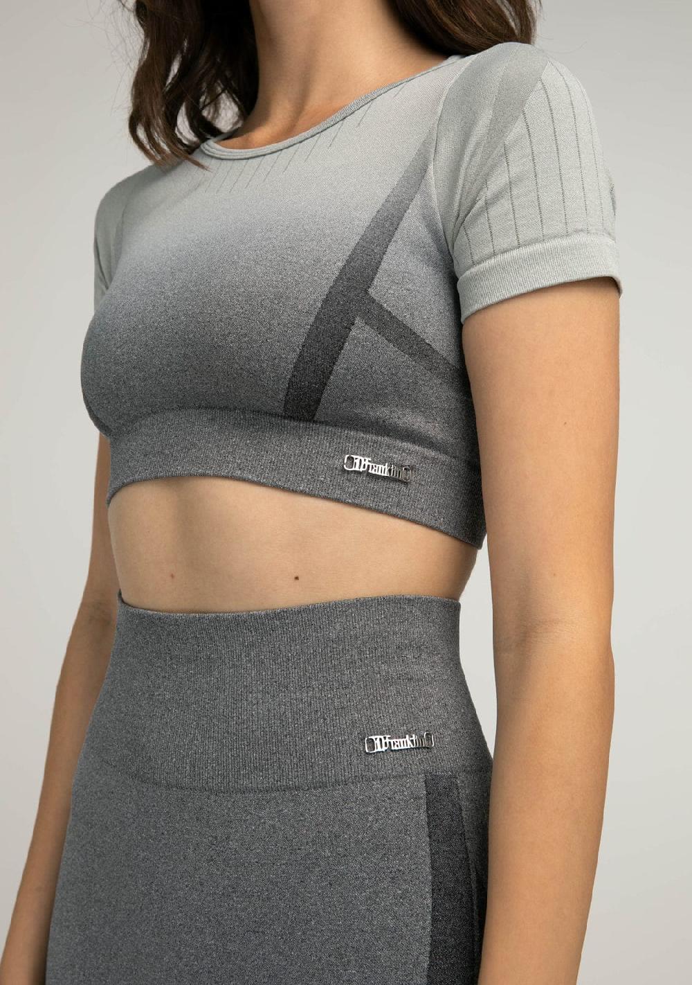 D.franklin Waves Carbon Top Outlet online