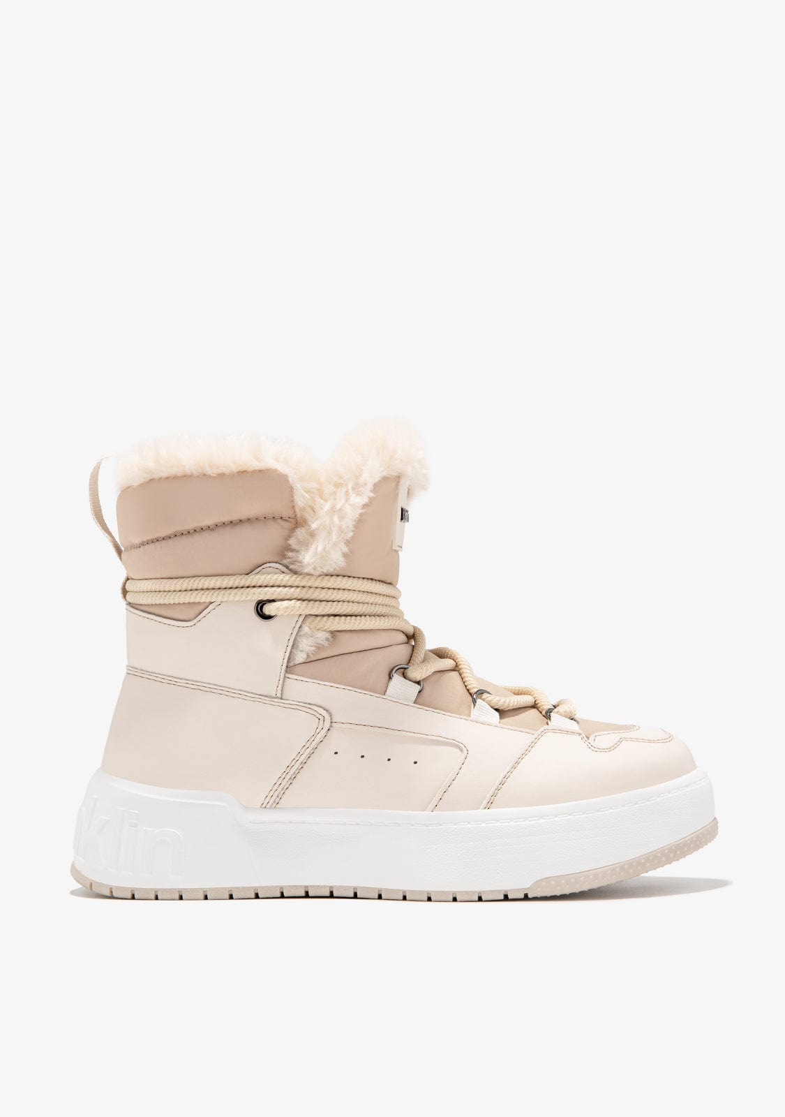 D.franklin Court Bomb V2 Beige Descuento por venta flash
