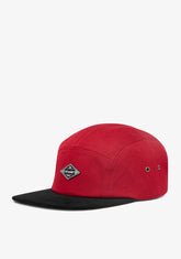 D.franklin Gatsby Burgundy