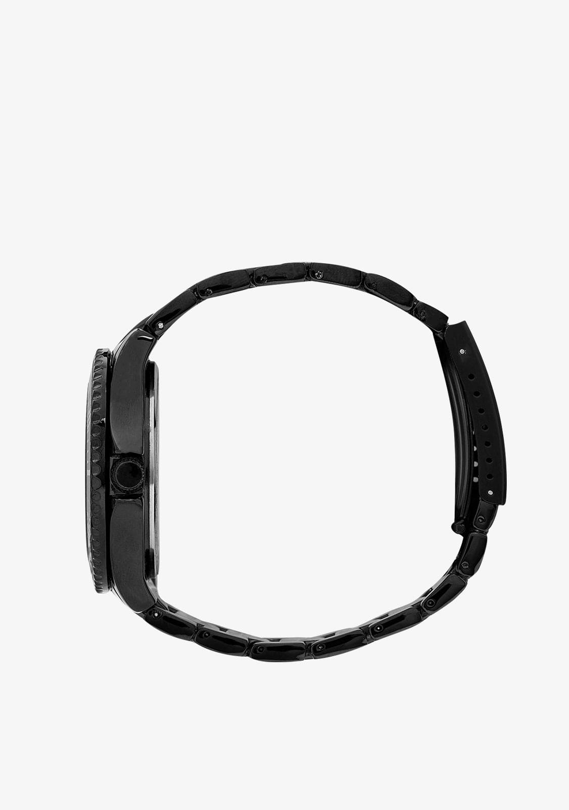 D.franklin Aviator Black Matte Pink Precios de Black Friday