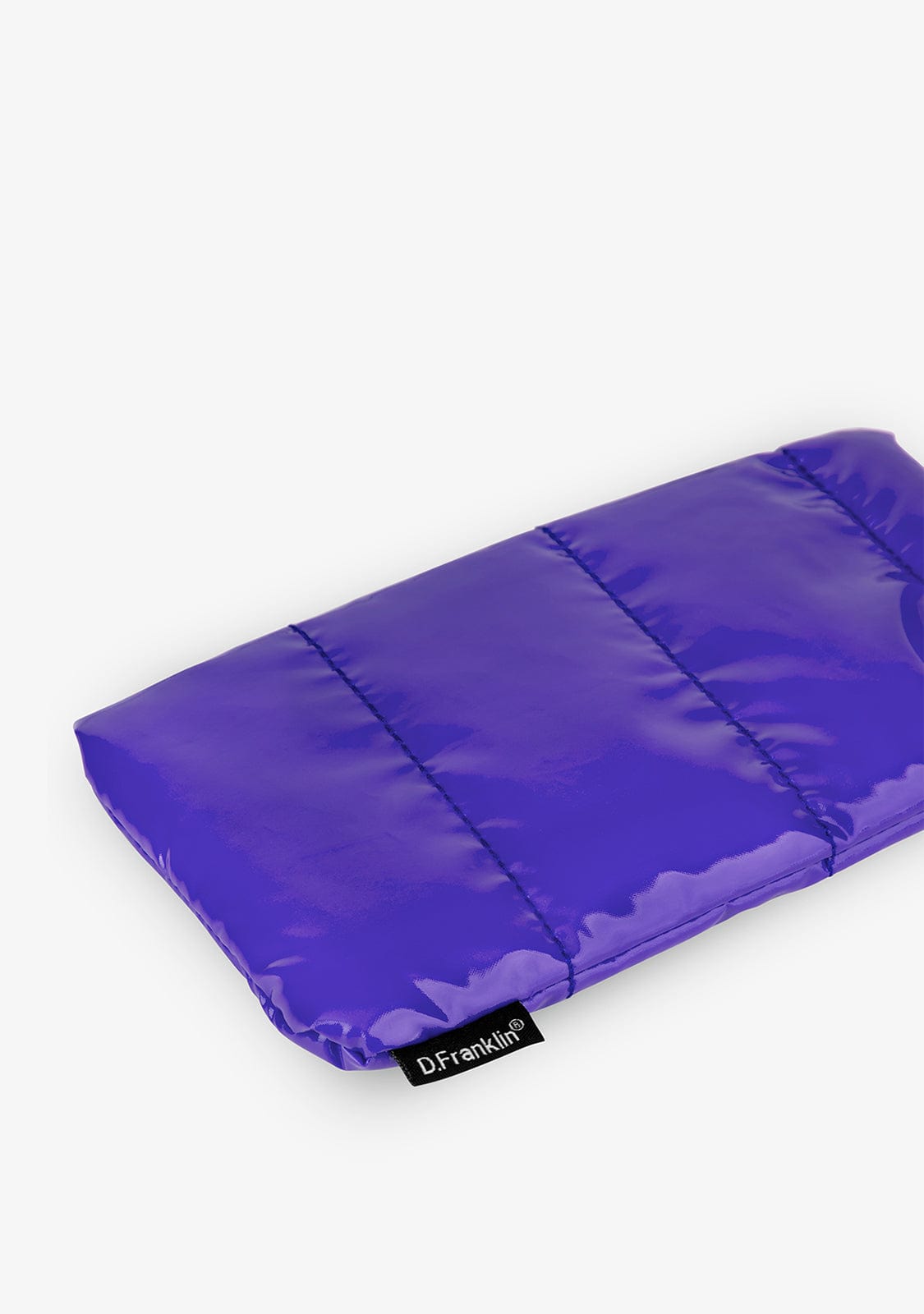 D.franklin Bomb Blue Descuentos del mes