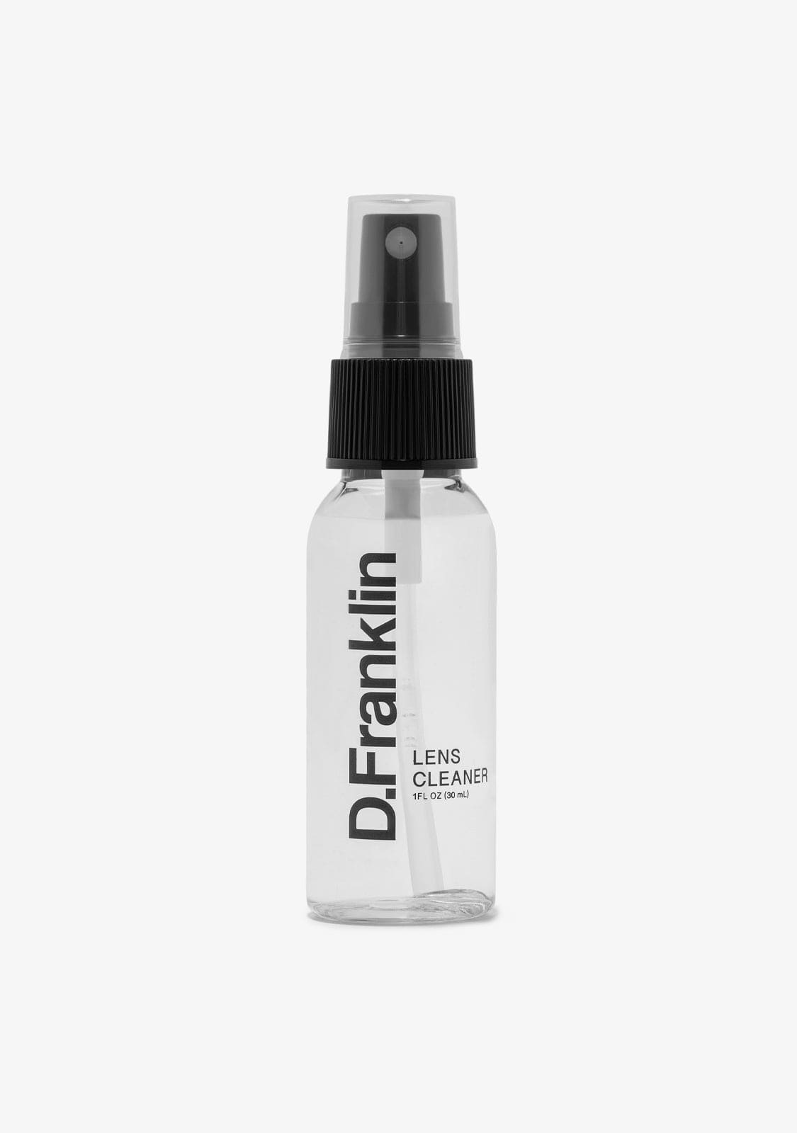 D.franklin Sunglasses Care Kit Ofertas especiales