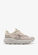 D.franklin Peak Beige Outlet