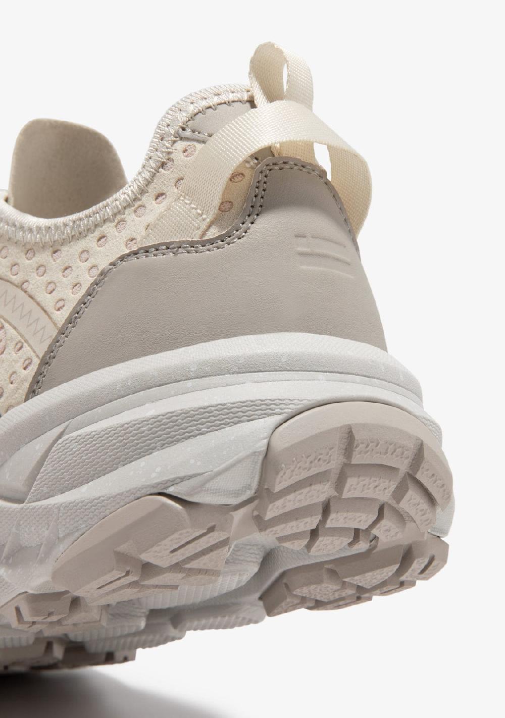 D.franklin Peak Beige Outlet