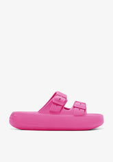 D.franklin Bloomer Bio Pink