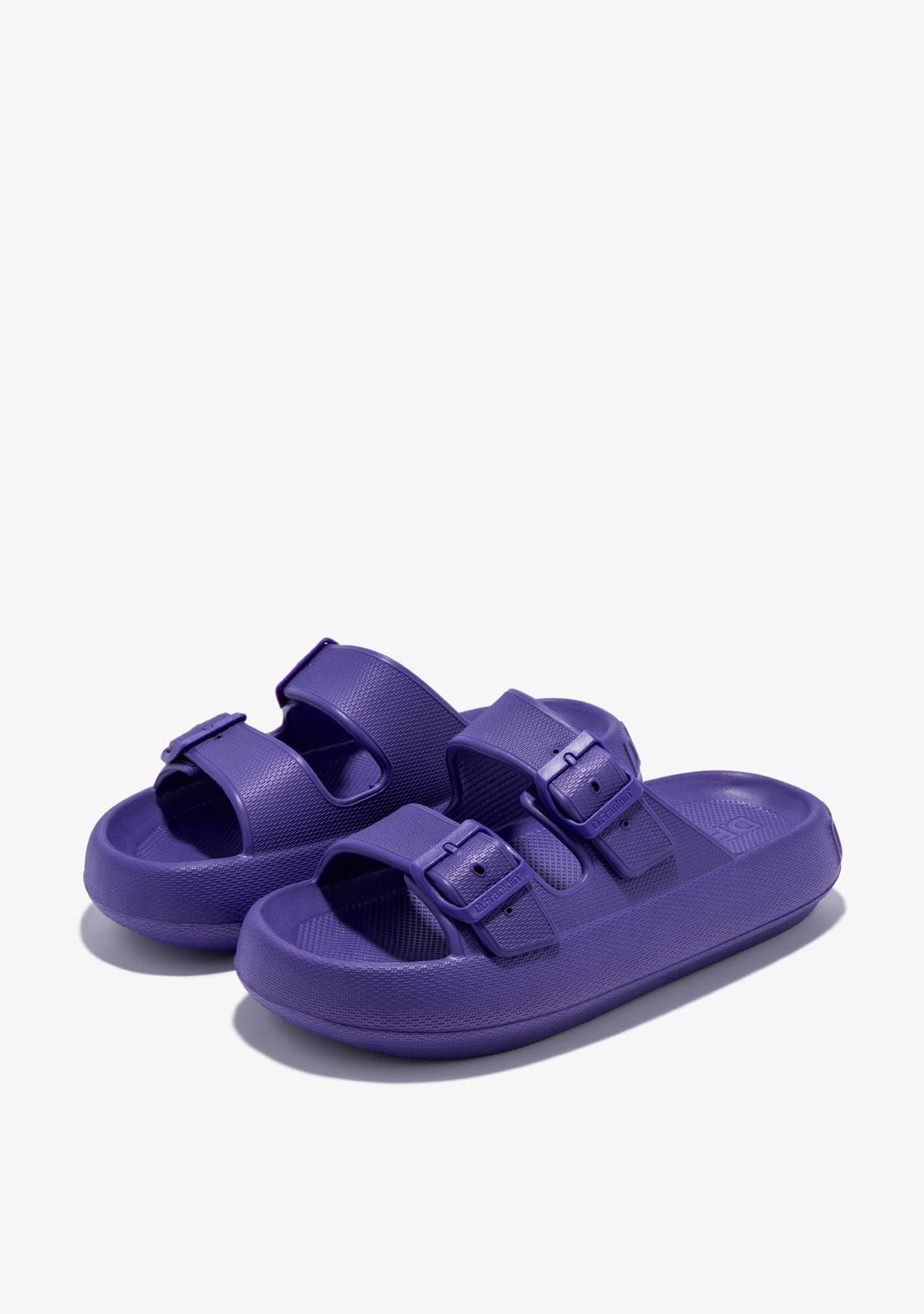 D.franklin Bloomer Bio Blue Rebajas top