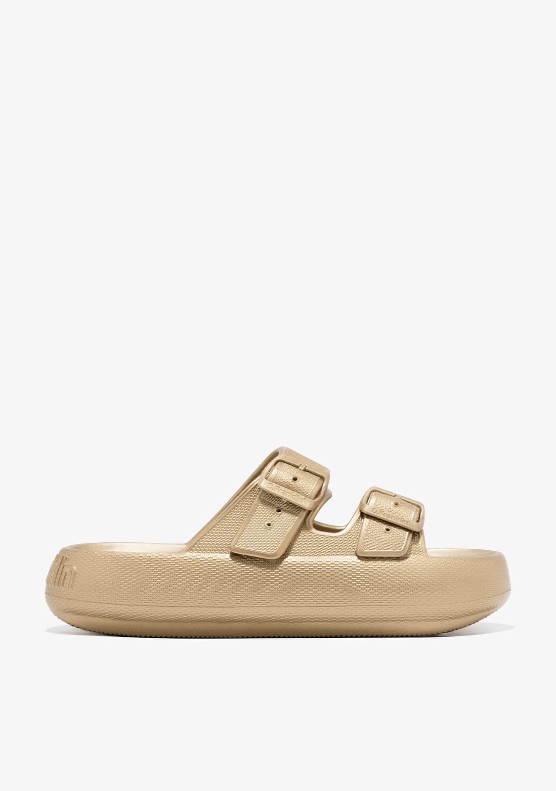 D.franklin Bloomer Bio Gold Oferta especial