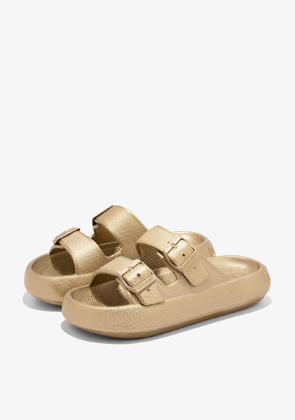 D.franklin Bloomer Bio Gold Oferta especial