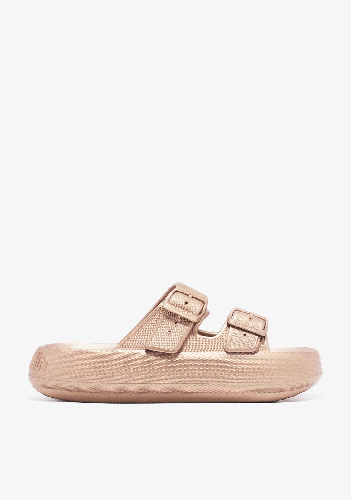 D.franklin Bloomer Bio Rose Gold Envío gratis