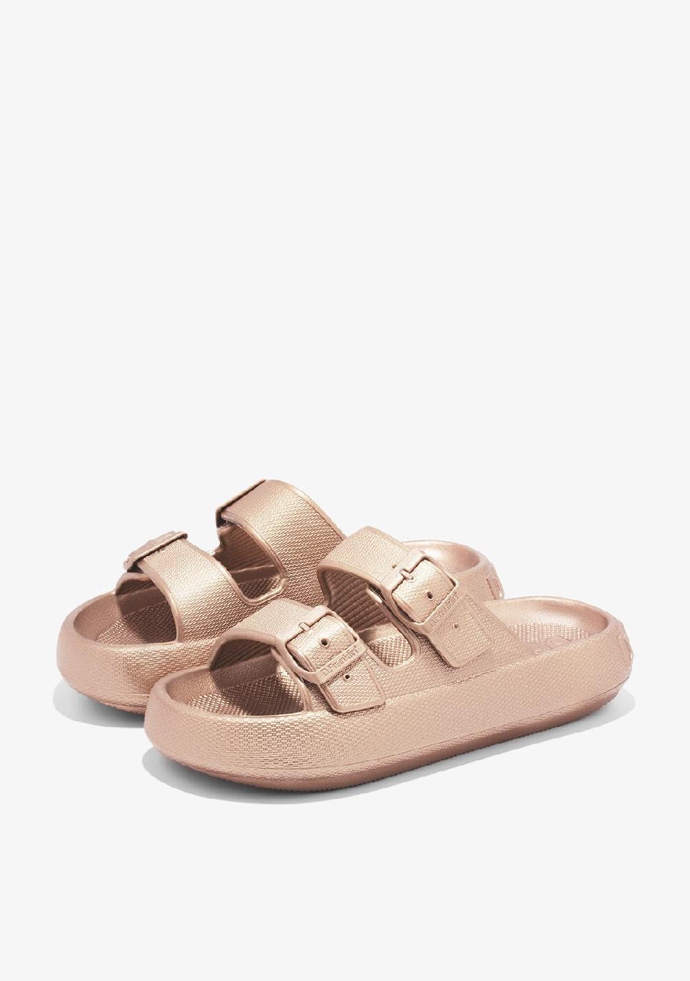 D.franklin Bloomer Bio Rose Gold Envío gratis