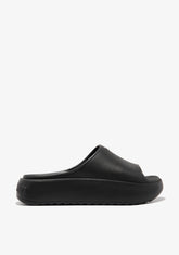 D.franklin Sonax Slide Black
