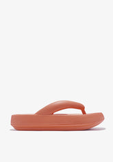 D.franklin Bloomer Nip Orange Superdescuento