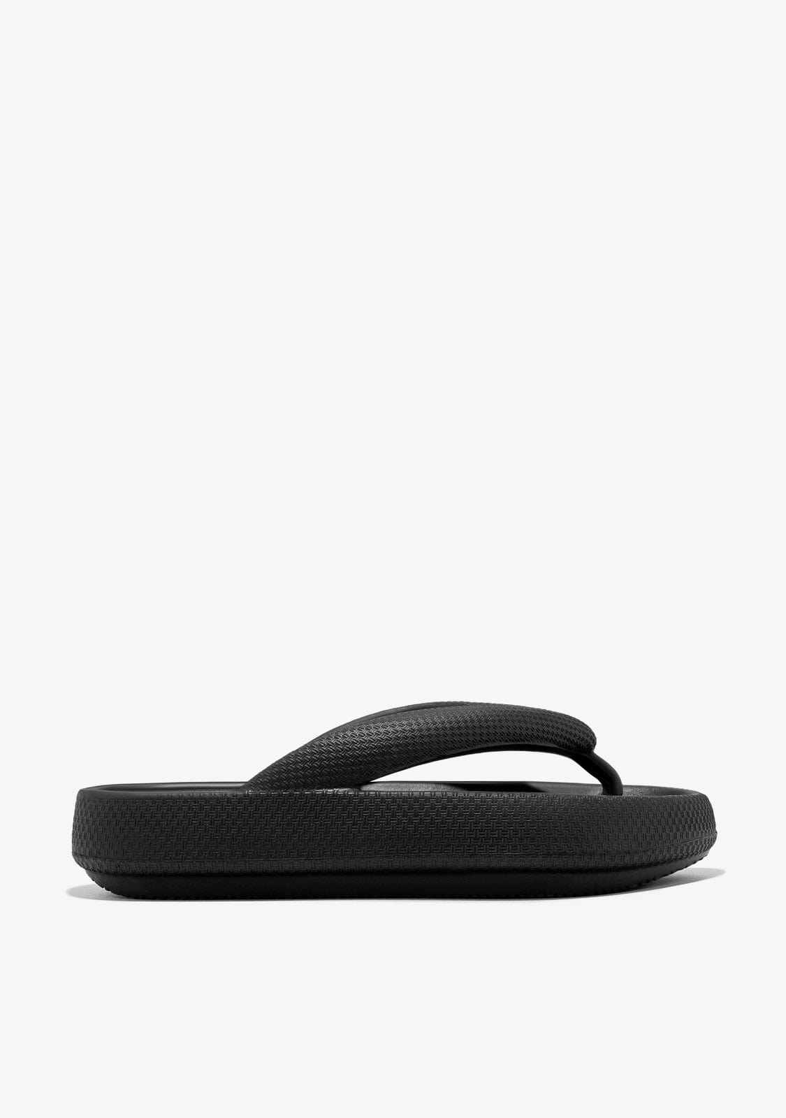 D.franklin Bloomer Nip Black Envío internacional gratuito