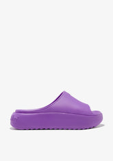 D.franklin Sonax Slide Purple