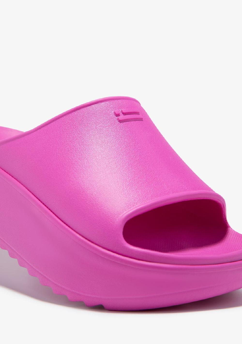 D.franklin Sonax Slide Pink Ahorra y exporta