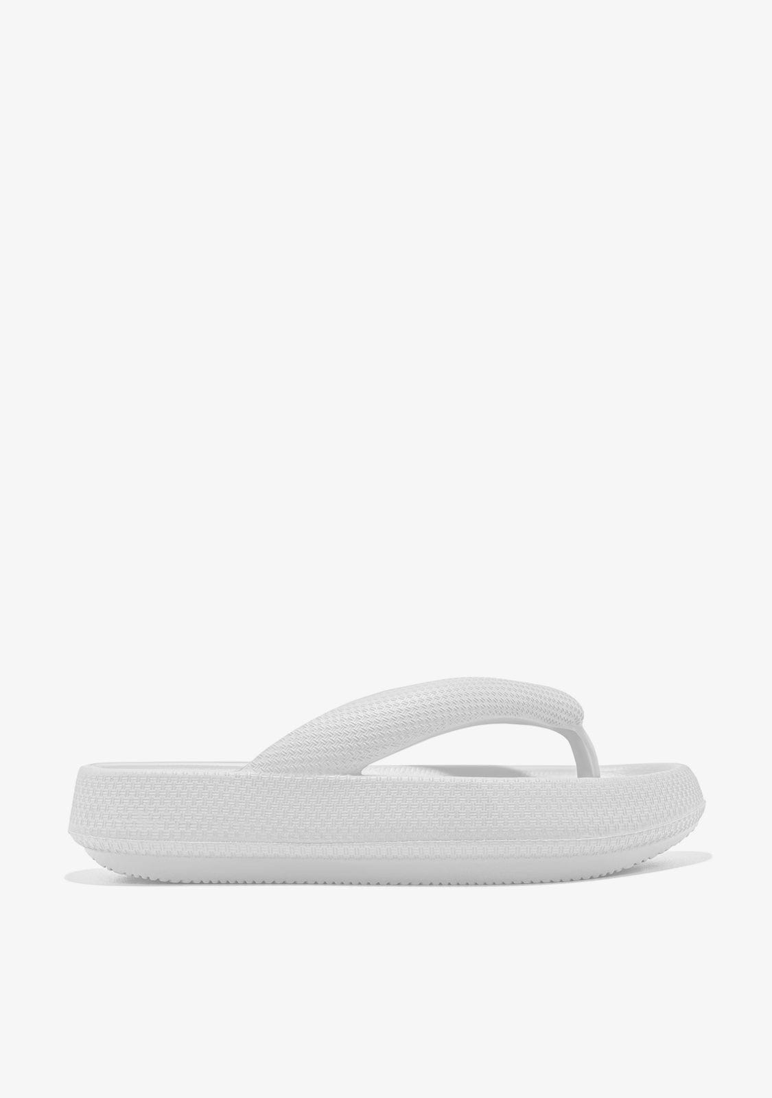 D.franklin Bloomer Nip Grey Descuento por venta flash