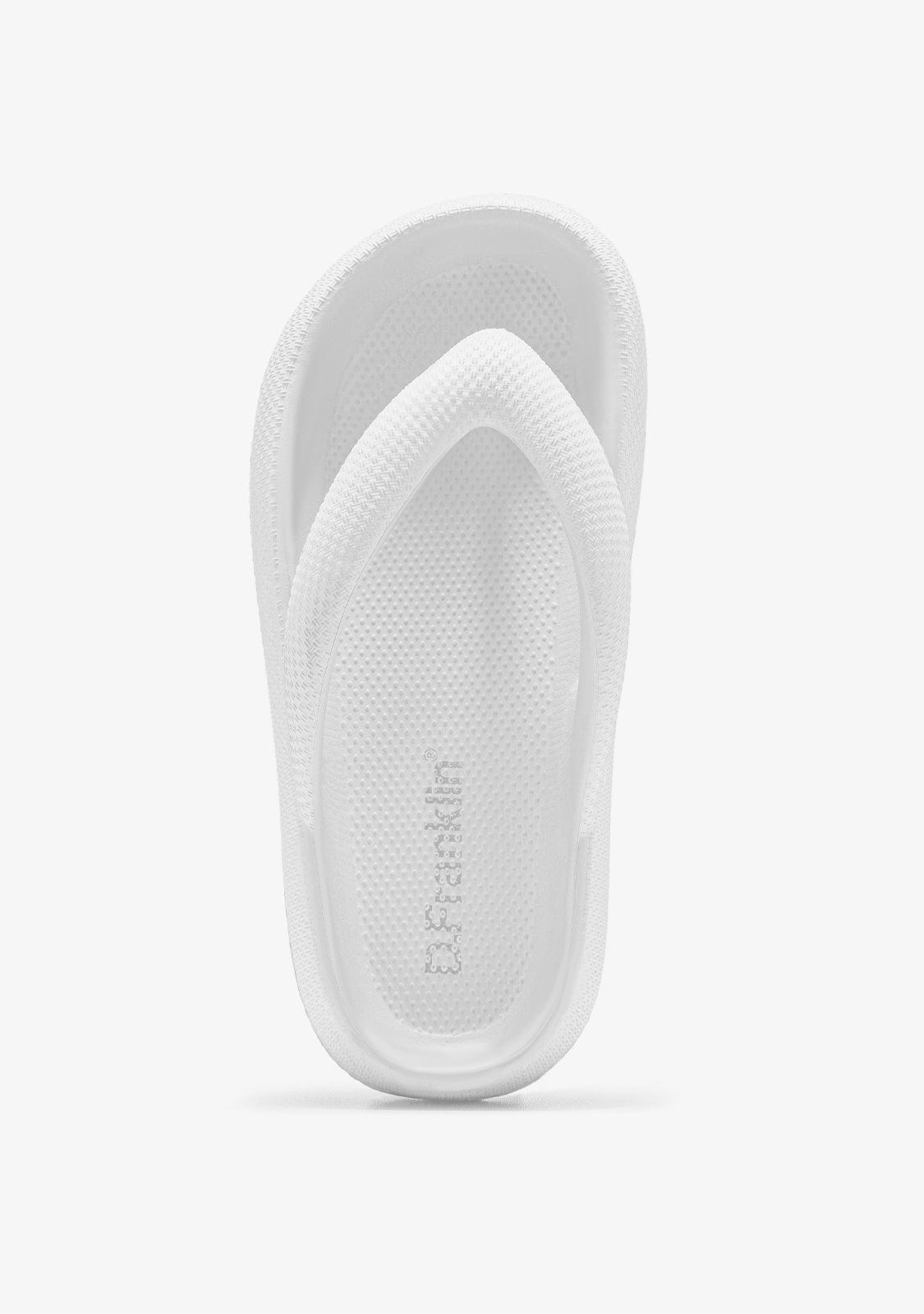 D.franklin Bloomer Nip Grey Descuento por venta flash
