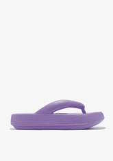 D.franklin Bloomer Nip Lavender Ofertas especiales