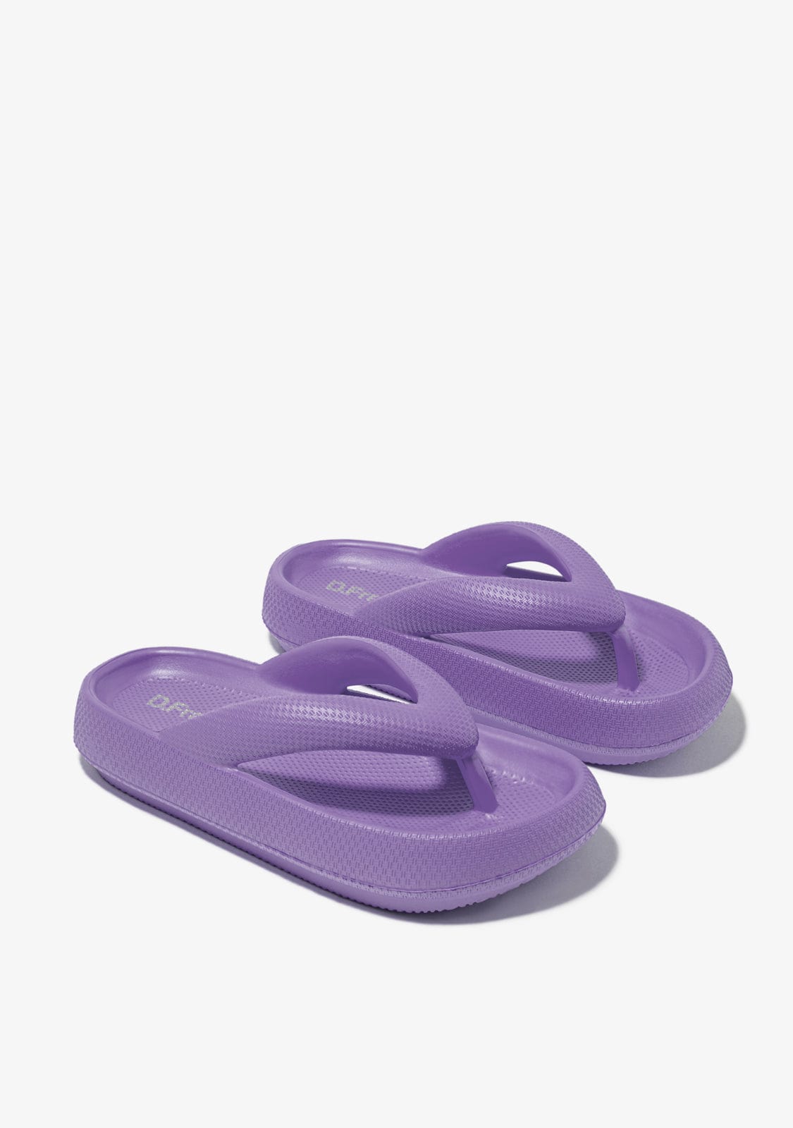 D.franklin Bloomer Nip Lavender Ofertas especiales