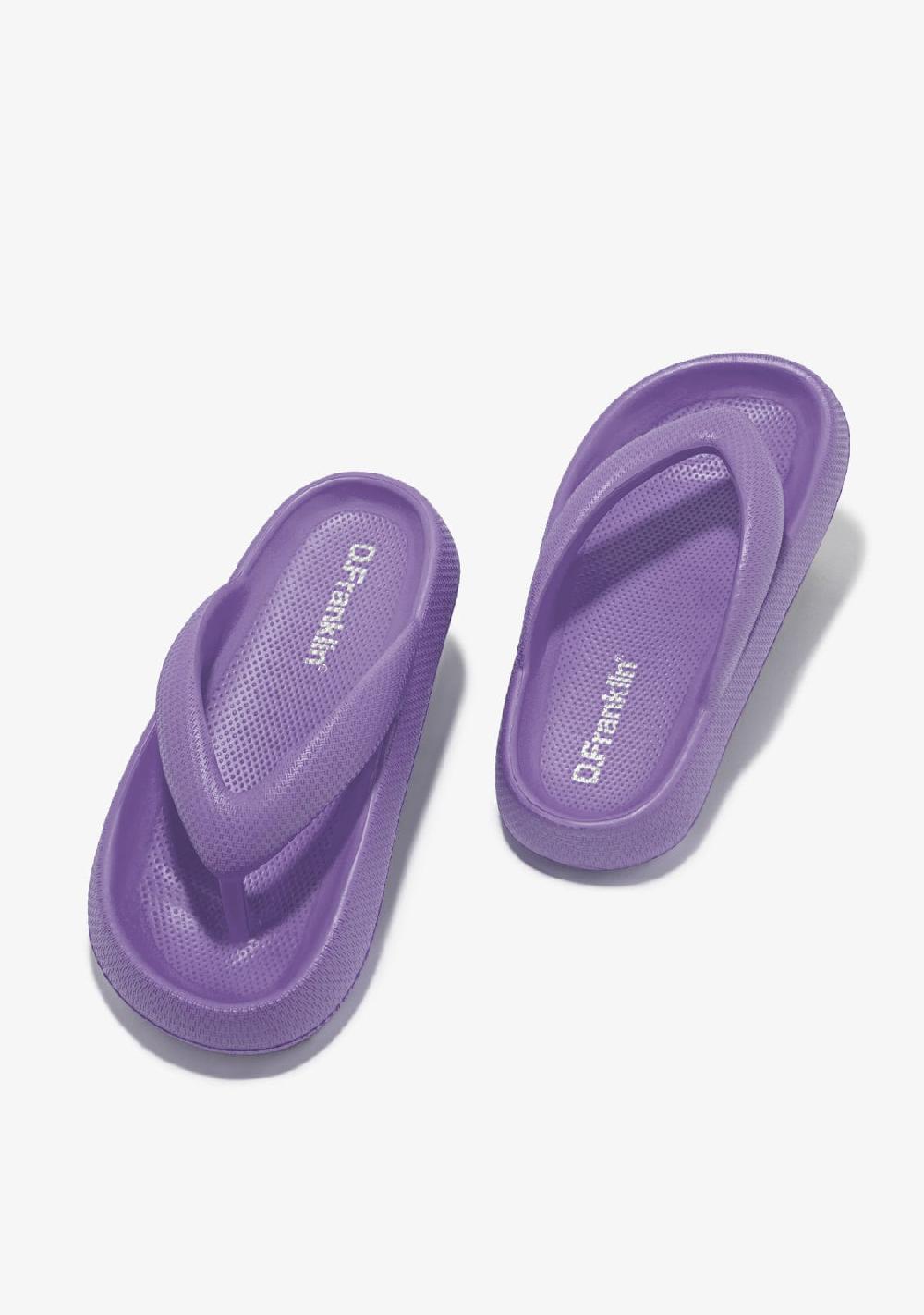 D.franklin Bloomer Nip Lavender Ofertas especiales
