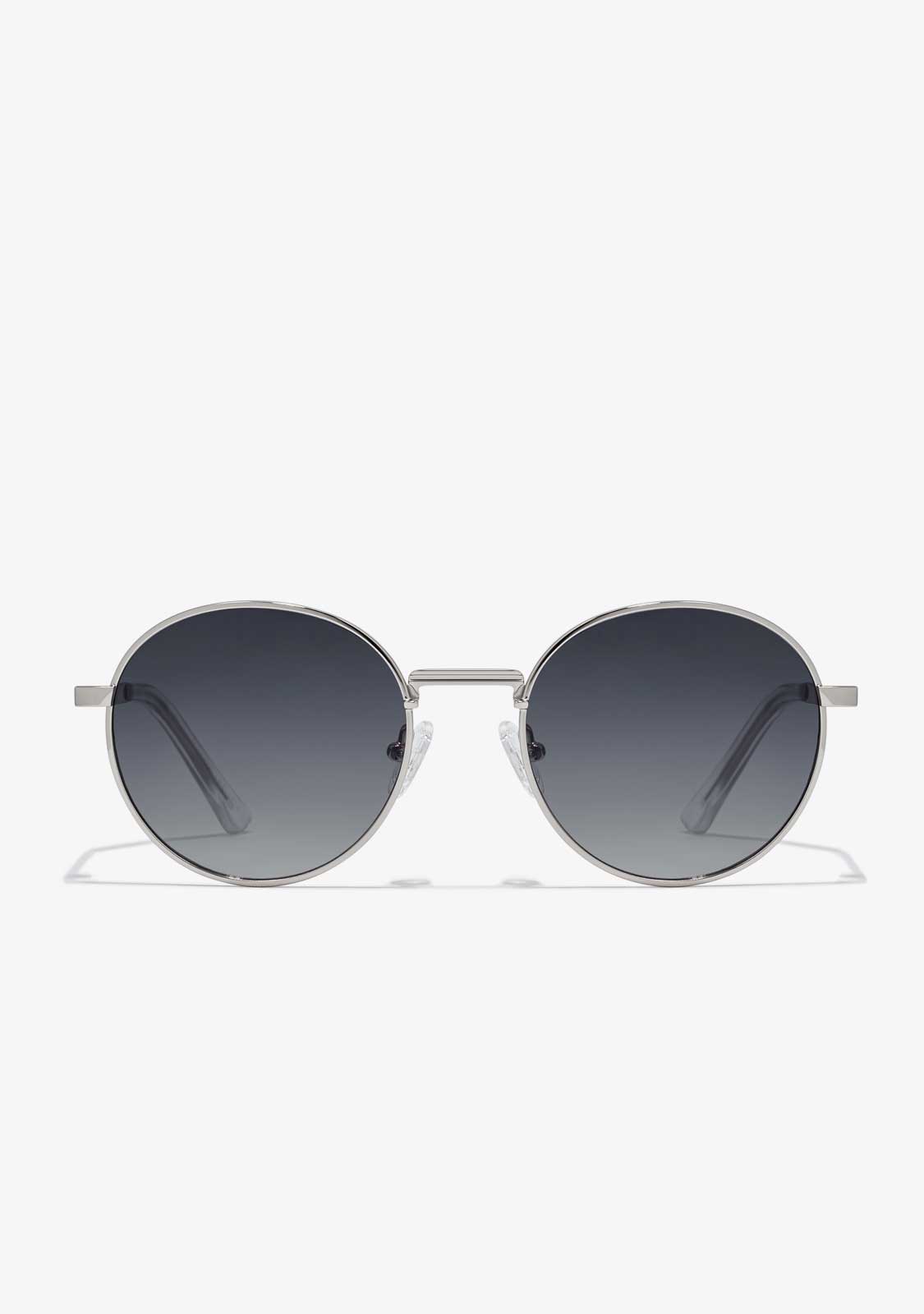 D.franklin Round Legacy Silver / Gradient Grey Rebajas de fin de temporada