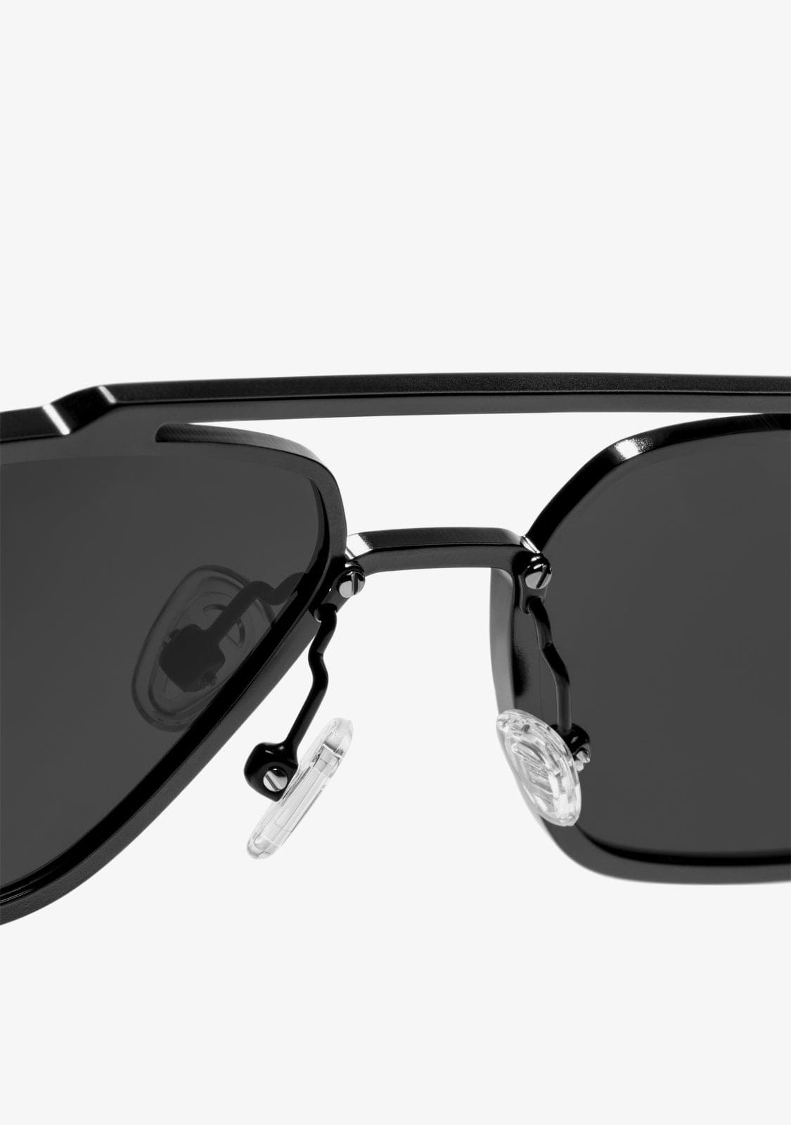 D.franklin Muni SQ Black / Smoke Precio ultrabajo