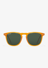 D.franklin Ultra Light SQ Med Amber / G15 Outlet