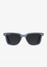 D.franklin Ultra Light SQ Low Navy / Black Outlet online