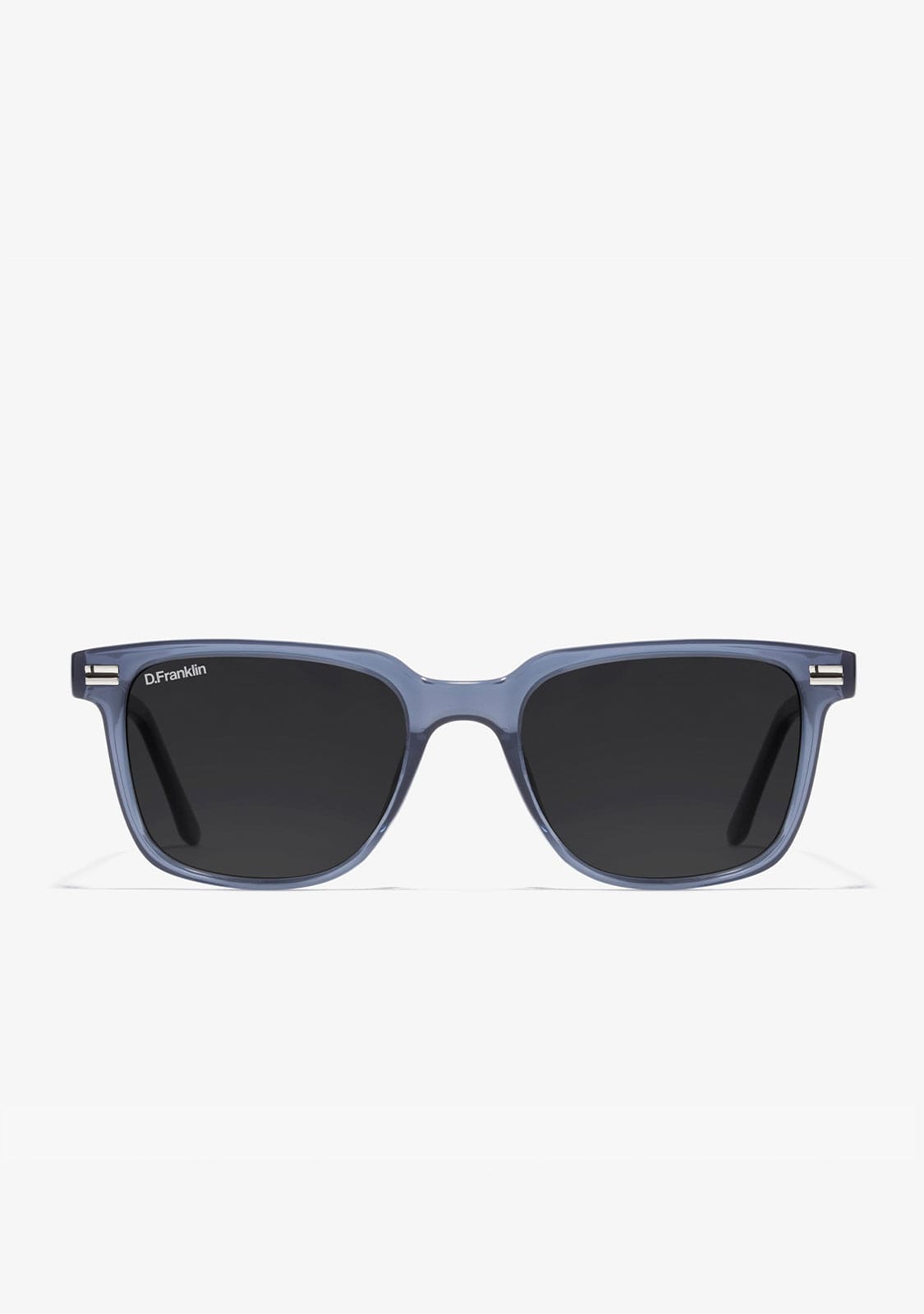 D.franklin Ultra Light SQ Low Navy / Black Outlet online