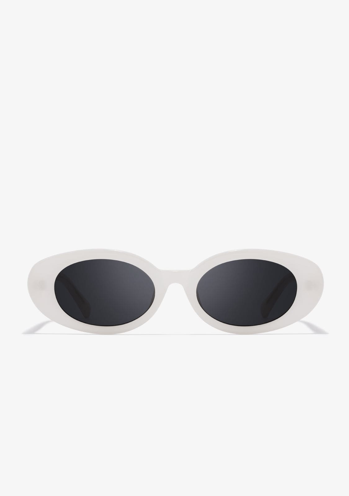 D.franklin Capri Off-White / Black Ofertas