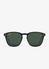 D.franklin Ultra Light SQ High Black / G15