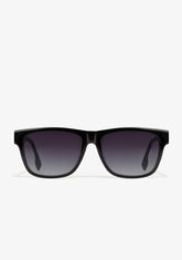 D.franklin Doha Square Black / Grad Black