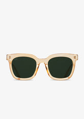 D.franklin 993 Crystal Amber / G15 Tienda
