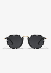 D.franklin Roller HEX Trans Carey / Black