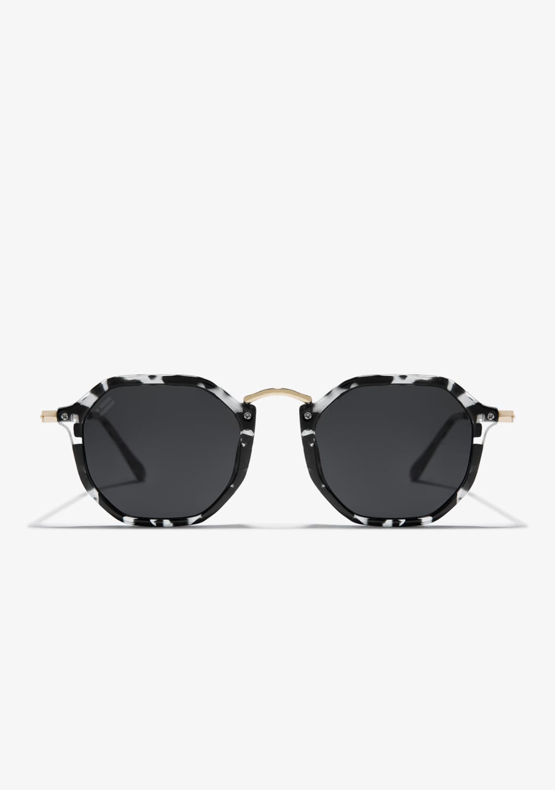 D.franklin Roller HEX Trans Carey / Black Rebajas online