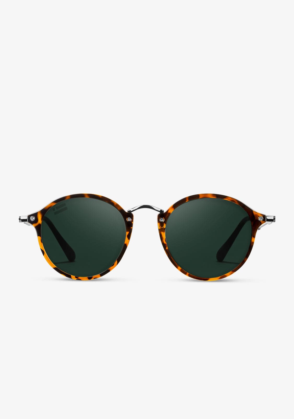 D.franklin Roller TR90 Carey G15 Envío gratis