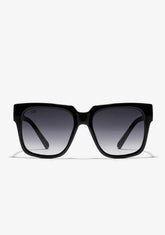 D.franklin Dunar V2 Black / Black