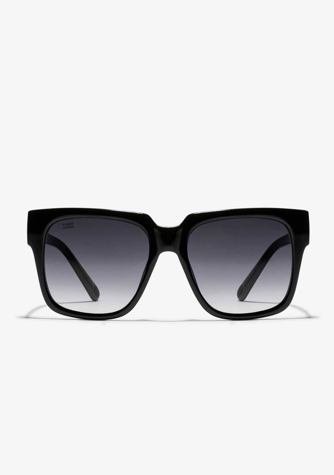 D.franklin Dunar V2 Black / Black Envío gratis