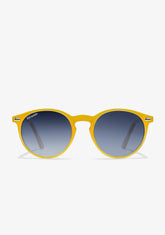 D.franklin Ultra Light Max Honey / Grad Blue