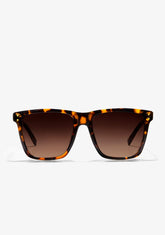 D.franklin Roosevelt II Carey / Brown COMPRAR AHORA