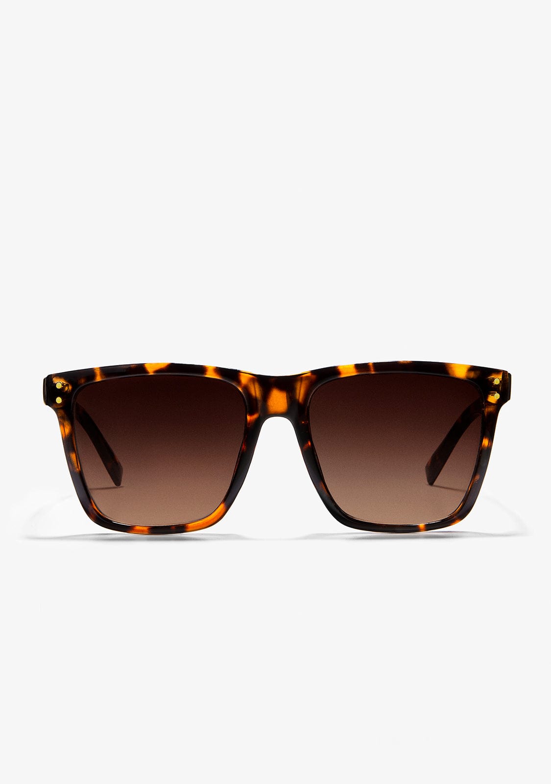 D.franklin Roosevelt II Carey / Brown COMPRAR AHORA