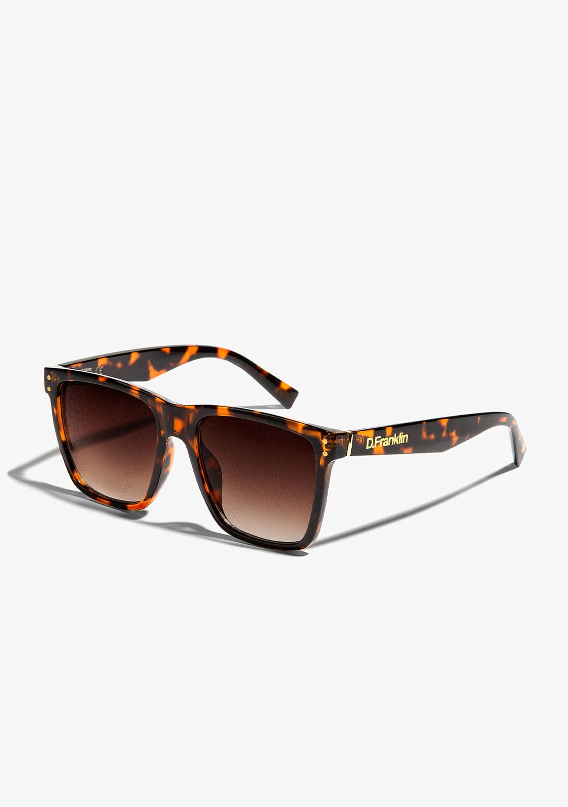D.franklin Roosevelt II Carey / Brown COMPRAR AHORA