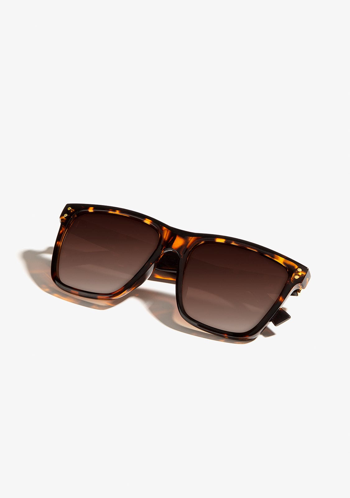 D.franklin Roosevelt II Carey / Brown COMPRAR AHORA