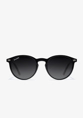 D.franklin Ultra Light Max Black / Grad Black
