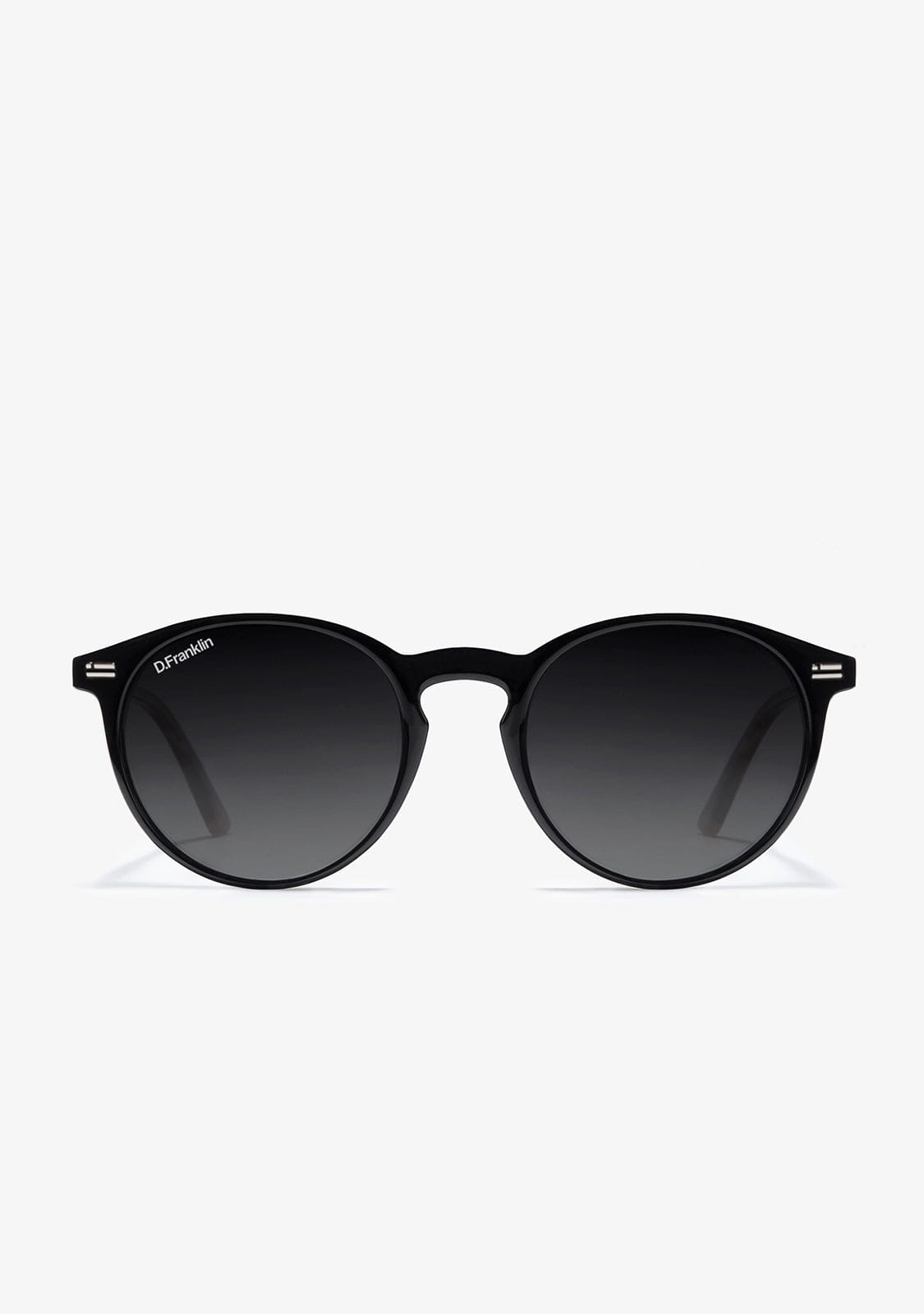 D.franklin Ultra Light Max Black / Grad Black ÚLTIMAS EDICIONES