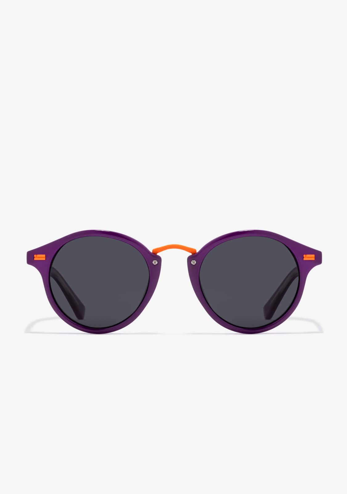 D.franklin Roller Round V2 Limited Purple Oferta especial de fábrica