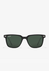 D.franklin Ultra Light SQ Low Matte Black / G15